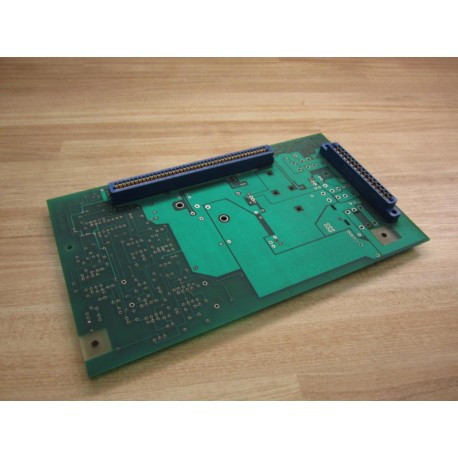 Unico 500-066 Circuit Board - Used