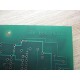 Unico 500-066 Circuit Board - Used