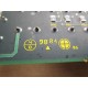 Allen Bradley 42305-053-51 Circuit Board 4230505351 - Used