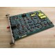 Reliance 0-52808-2 OLVC Board O-52808-2 - Used