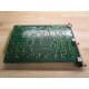 Reliance 0-52808-2 OLVC Board O-52808-2 - Used