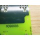 Baldor 10884A-001 Circuit Board - Used