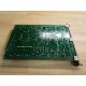 Reliance 0-51851-5 CRCF Board O-51851-5 WE101181-G - Used