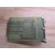 Reliance S-25005 TST1 Board S25005 - Used