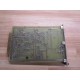 Reliance S-25016 CIC1 Board S25016 - Used