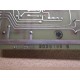 Reliance S-25016 CIC1 Board S25016 - Used