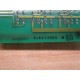 Reliance S-25017 IRC1 Board S25017 - Used