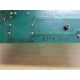 Reliance DPS1A Circuit Board S-25004-1 - Used