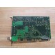 Intel E139761 Circuit Board PB307708-004 - Used