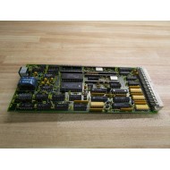 1364.016.03 Circuit Board 1364.011.02 - Used