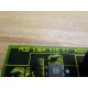 1364.016.03 Circuit Board 1364.011.02 - Used