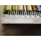 1364.016.03 Circuit Board 1364.011.02 - Used