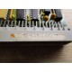 1364.016.03 Circuit Board 1364.011.02 - Used