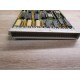 1364.016.03 Circuit Board 1364.011.02 - Used