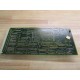 1364.016.03 Circuit Board 1364.011.02 - Used
