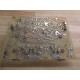 371010C Circuit Board - Used