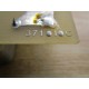371010C Circuit Board - Used
