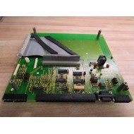 1395.072.03 Circuit Board - Used