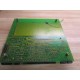 1395.072.03 Circuit Board - Used