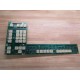 018373.03 LB AFT V700 Circuit Board - Used