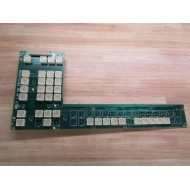 018373.03 LB AFT V700 Circuit Board - Used