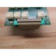 018373.03 LB AFT V700 Circuit Board - Used