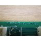 018373.03 LB AFT V700 Circuit Board - Used