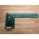018373.03 LB AFT V700 Circuit Board - Used