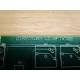 018373.03 LB AFT V700 Circuit Board - Used