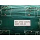 018373.03 LB AFT V700 Circuit Board - Used