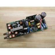 Todd 6930225 AA Circuit Board - Used