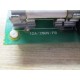 Todd 6930225 AA Circuit Board - Used