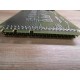 Hagan 398763 Circuit Board - Refurbished