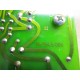 Arbo SE-WLS110-2 105B Circuit Board - Used