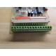Arbo SE-WLS110-2 105B Circuit Board - Used