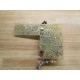 Voltex 82 550A Circuit Board - Used