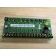 Allen Bradley 1336-L5E Circuit Board - Parts Only