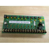 Allen Bradley 1336-L5E Circuit Board - Parts Only
