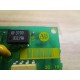 Allen Bradley 1336-L5E Circuit Board - Parts Only