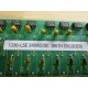Allen Bradley 1336-L5E Circuit Board - Parts Only