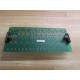 Allen Bradley 1336-L5E Circuit Board - Parts Only