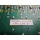 Allen Bradley 1336-L5E Circuit Board - Parts Only