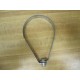 Erico Caddy 115 4" IP Swivel Loop Hanger - New No Box