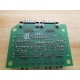 MCI B42580 Circuit Board - New No Box