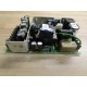 Power-One MAP80-4000 Power Supply - Used