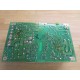 Power-One MAP80-4000 Power Supply - Used