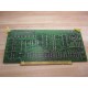 Square D C30586-307-50 Circuit Board - Used