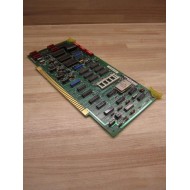 Square D C30586-305-50 Circuit Board - Used