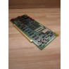 Square D C30586-305-50 Circuit Board - Used