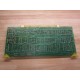 Square D C30586-305-50 Circuit Board - Used